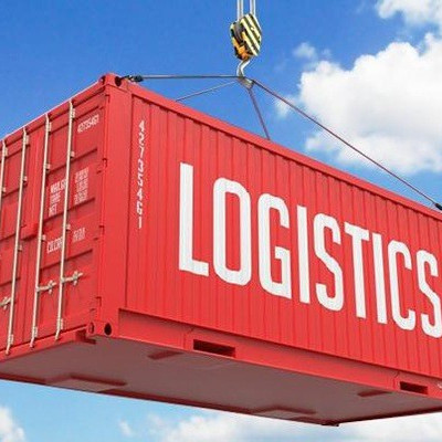 Sắp diễn ra Diễn đàn Logistics Việt Nam 2019