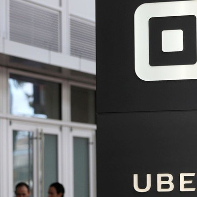 Sau IPO, hai giám đốc cấp cao của Uber từ chức