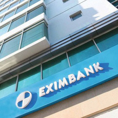 Sau MBB, Vietcombank tiếp tục đấu giá 45,6 triệu cổ phiếu EIB