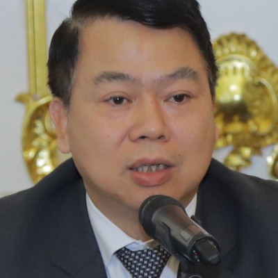 SCIC chia sẻ kinh nghiệm với Cuba về cải cách doanh nghiệp Nhà nước