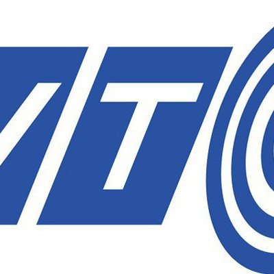 SCIC có thể được tiếp nhận thêm hai thành viên mới