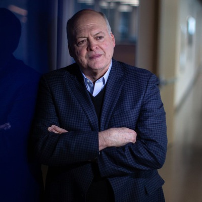 "Sếp" Ford nhận lương cao gấp hơn 270 lần nhân viên