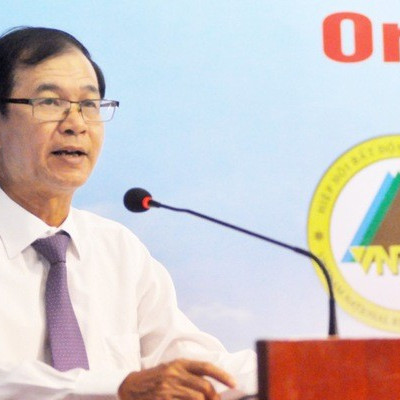 Siết chặt cho vay bất động sản làm giảm nguồn cung