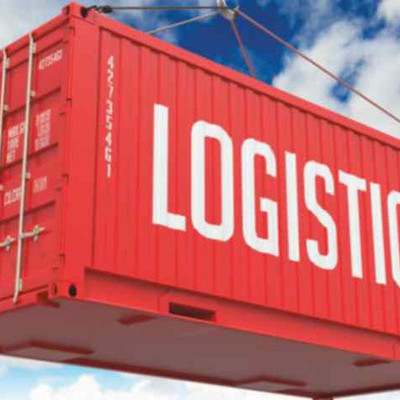 Sinh viên khởi nghiệp cùng logistics