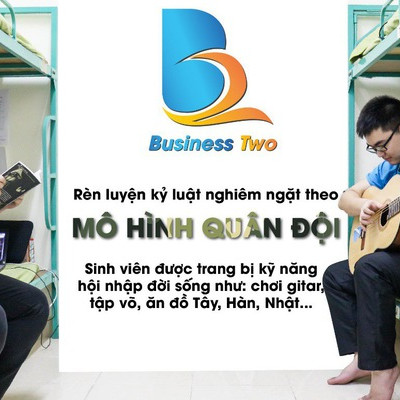 Sinh viên mới tốt nghiệp làm gì để rút ngắn thời gian thăng tiến và tăng thu nhập?