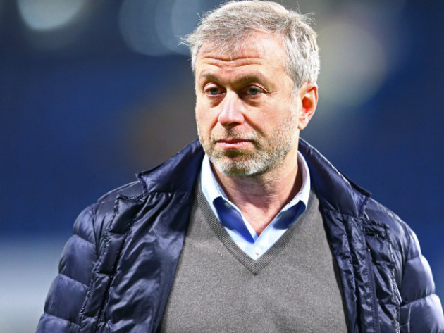 Sở hữu ít nhất 11 tỷ USD, tỷ phú Nga Abramovich tiêu tiền thế nào? - Ảnh 10.