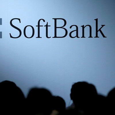 SoftBank lãi hơn 11 tỷ USD khi thoái một phần vốn tại Alibaba