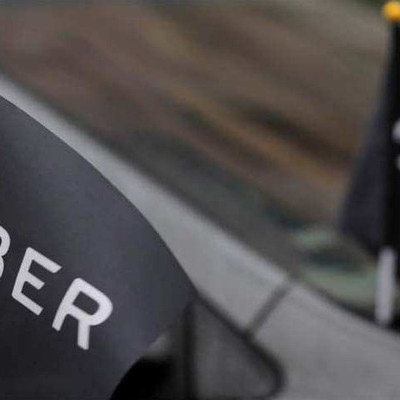 SoftBank, Toyota dự kiến đầu tư 1 tỷ USD vào mảng ôtô tự lái của Uber