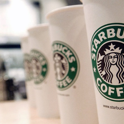 Starbucks chuẩn bị cho phép khách hàng thanh toán bằng Bitcoin