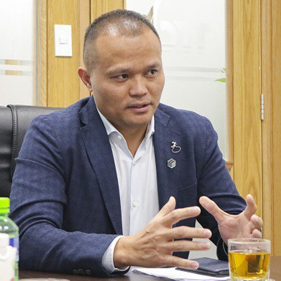 “Tái cấu trúc toàn diện doanh nghiệp quan trọng nhất là chuyển đổi tư duy”