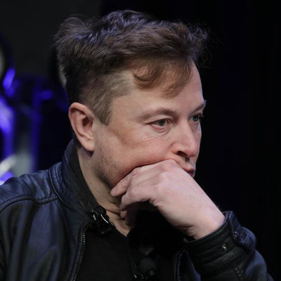 Tài sản "bốc hơi" 14 tỷ USD một ngày, Elon Musk mất ngôi giàu nhất thế giới