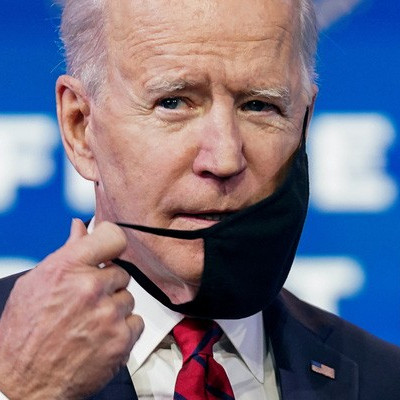 Tân Tổng thống Mỹ Joe Biden sở hữu tài sản bao nhiêu?