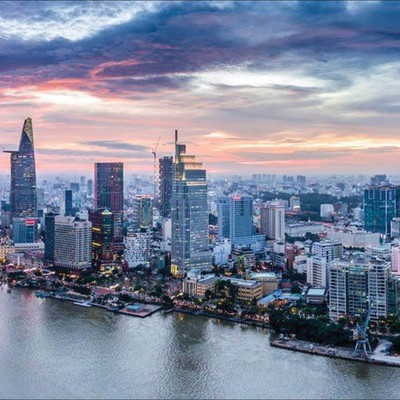 Tăng trưởng lạc quan nhưng cần thận trọng