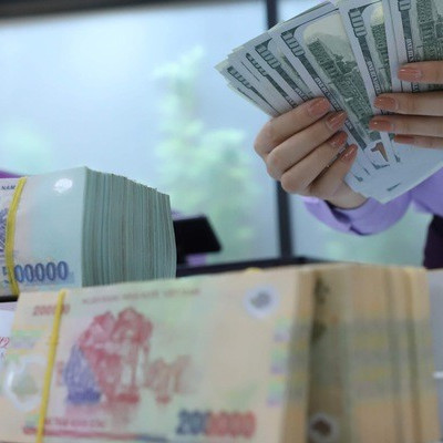 Tăng trưởng tín dụng có đạt mục tiêu 14% năm 2019?