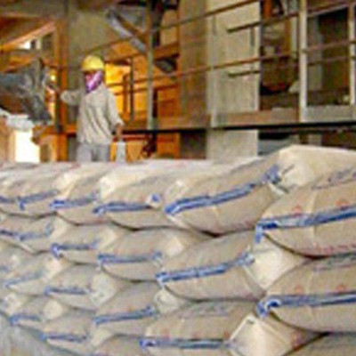 Tăng xuất khẩu xi măng: Mừng ít, lo nhiều!