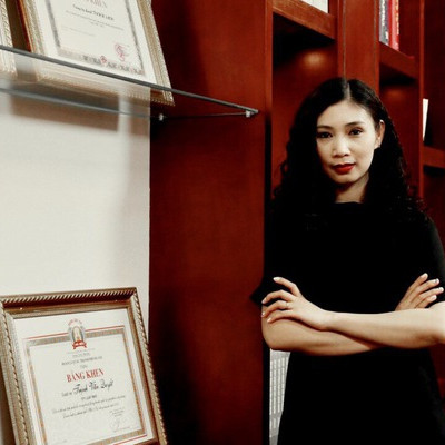 Tập đoàn FLC muốn xây đại học đầu tiên theo mô hình “đô thị đại học” tại Quảng Ninh