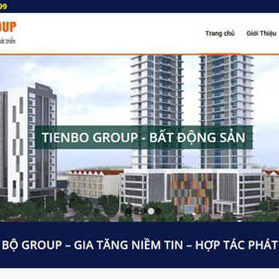 Tập đoàn Tiến bộ bị phạt 255 triệu đồng