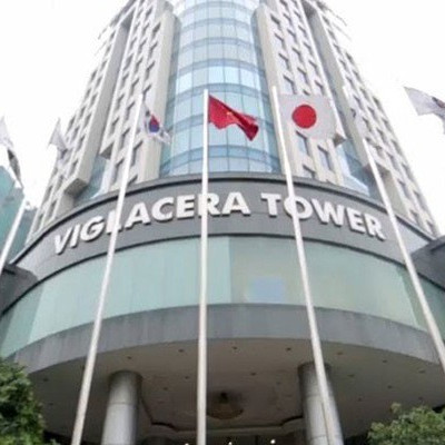 Tập đoàn, tổng công ty Nhà nước sử dụng lãng phí hàng nghìn hécta đất công