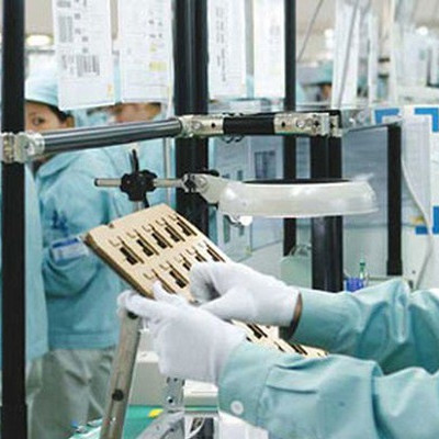 Thách thức từ nhiều phía trong chống gian lận chuyển giá