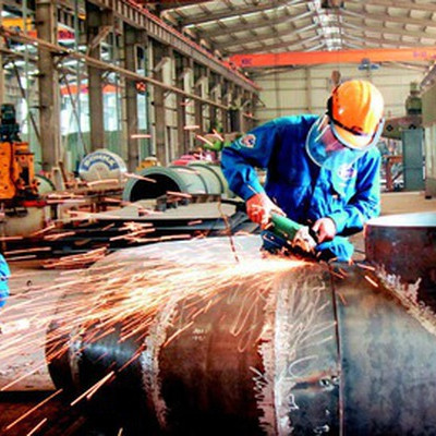 Tham gia chuỗi cung ứng toàn cầu: Doanh nghiệp Việt vẫn thiếu chiến lược và tầm nhìn