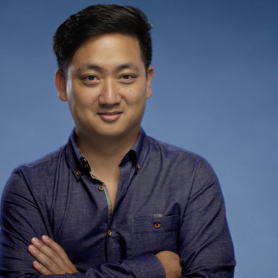 Thất nghiệp, biến khoản tiết kiệm 800 USD thành công ty 500 triệu USD