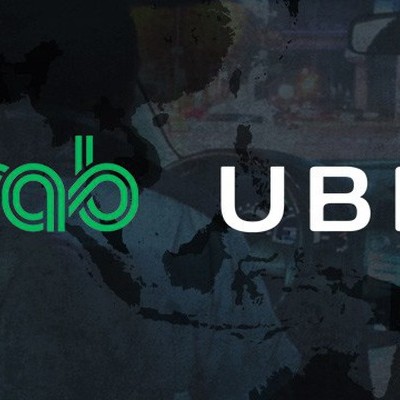 Thâu tóm Uber, Grab sẽ độc quyền ở Đông Nam Á như thế nào?