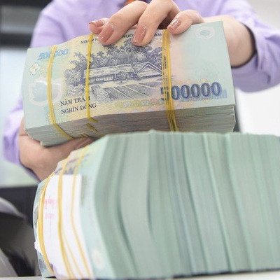 Thấy gì từ việc giảm lãi suất tiền gửi dự trữ bắt buộc?