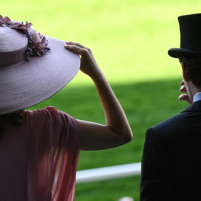 Thế giới hiện có 2.754 tỷ phú, Mỹ vẫn dẫn đầu