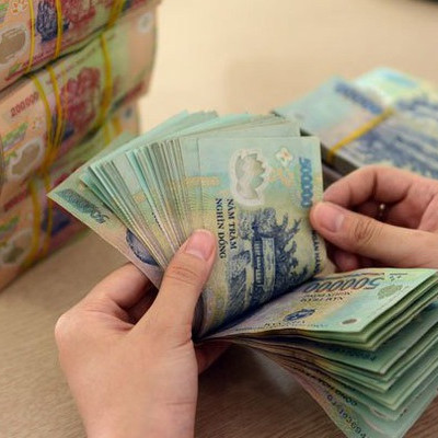 Thị trường trái phiếu đồng nội tệ Việt Nam đạt 55,1 tỷ USD