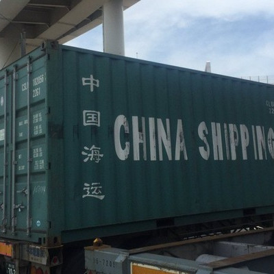 Thị trường xuất khẩu Trung Quốc đã hết thời dễ tính?