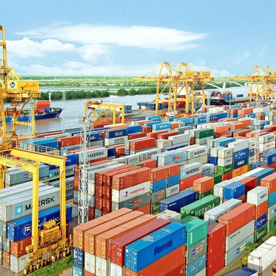 Thị trường xuất khẩu UAE vẫn có cửa?