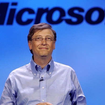 Thói quen xấu tỷ phú Bill Gates thừa nhận đã từ bỏ để thành công