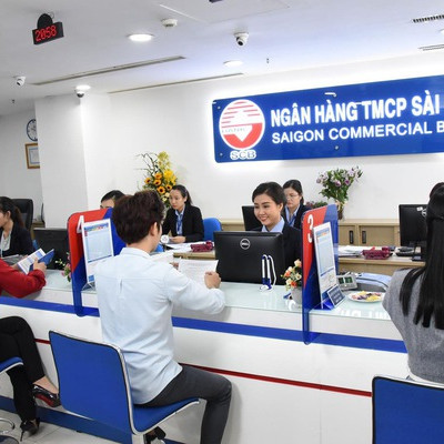 Thu nhập lãi thuần giảm tới 86%, vì đâu lợi nhuận SCB vẫn tăng mạnh?