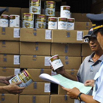 Thủ tướng ra chỉ thị về cắt giảm điều kiện kinh doanh