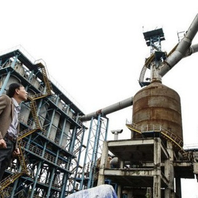 Thủ tướng yêu cầu tăng cường giám sát các doanh nghiệp thua lỗ