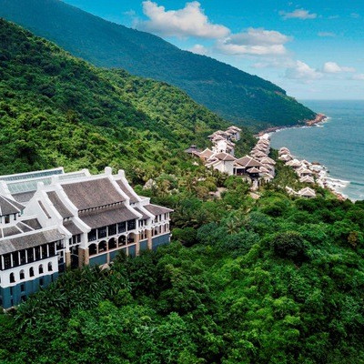 Thương hiệu Việt đang tiến xa đến đâu trên trường quốc tế?