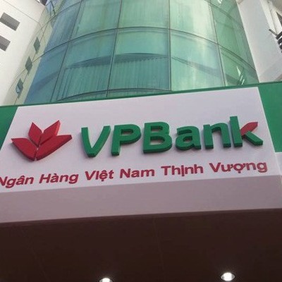 Thương vụ bí ẩn 6.500 tỷ liên quan đến cổ phiếu của VPBank