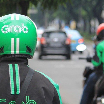 Thương vụ Grab mua Uber: Thị phần vượt 50% nhưng Grab vẫn được tuyên "vô tội"