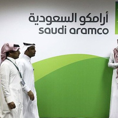 Thương vụ IPO 2.000 tỷ USD của Saudi Arabia có thể bị hoãn