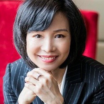 Tiên phong trong trải nghiệm dịch vụ khách hàng