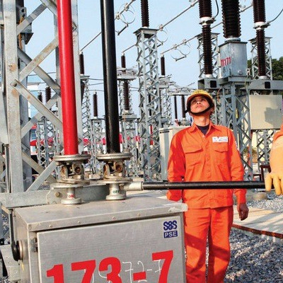 Tiếng kêu thúc thủ của doanh nghiệp nhà nước