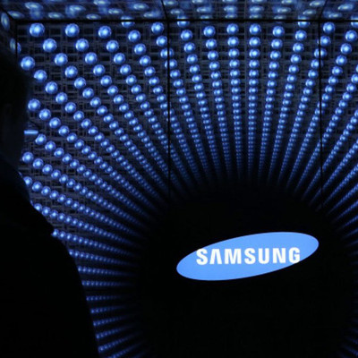 Tiết lộ thêm về nhà máy chíp 17 tỷ USD sắp xây của Samsung tại Mỹ