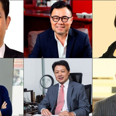 Tìm cơ hội đầu tư chứng khoán năm 2019