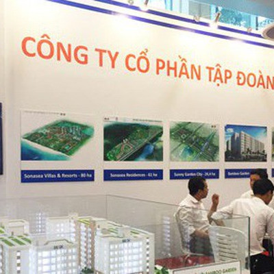 Tổng cục Thuế truy thu CEO Group 2,8 tỷ đồng