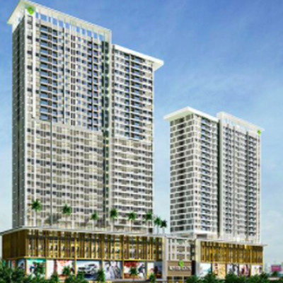 Tp.HCM: Vẫn còn hàng chục dự án vướng mắc thủ tục pháp lý