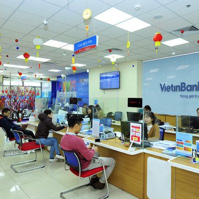 Trần room ngoại các ngân hàng có được nới trong năm 2021?