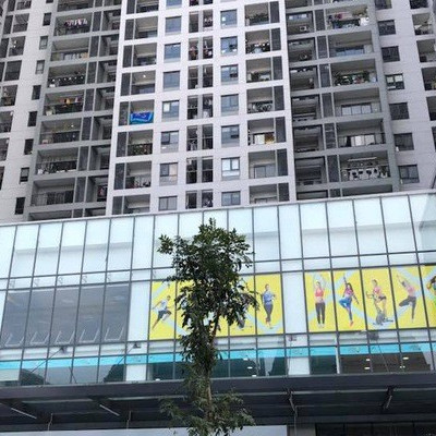 Tranh chấp quỹ bảo trì chung cư : “Quan trọng là phải tập trung thanh tra, xử lý vi phạm”