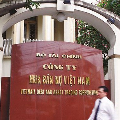 Trao quyền cho vay, bảo lãnh cho DATC để “cứu” doanh nghiệp thua lỗ?