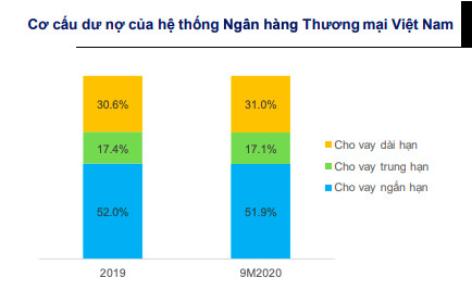 Triển vọng nào cho thị trường trái phiếu doanh nghiệp năm 2021? - Ảnh 3.