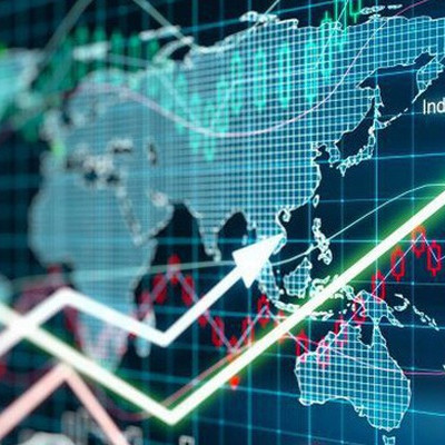 Triển vọng thị trường chứng khoán năm 2020